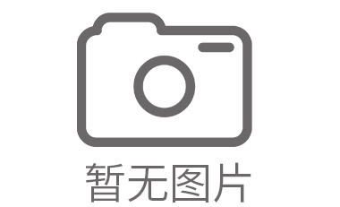 长武县外墙清洗的施工方案